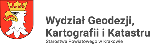 logo Geodezja